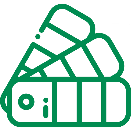 Estampaê: empresa de estamparia Digital em Porto Alegre