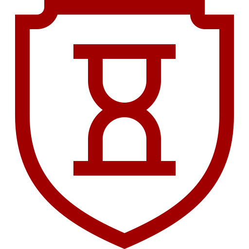 Estampaê: empresa de estamparia Digital em Porto Alegre