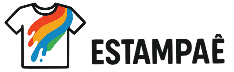 Estampaê: empresa de estamparia Digital em Porto Alegre