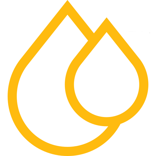 Estampaê: empresa de estamparia Digital em Porto Alegre