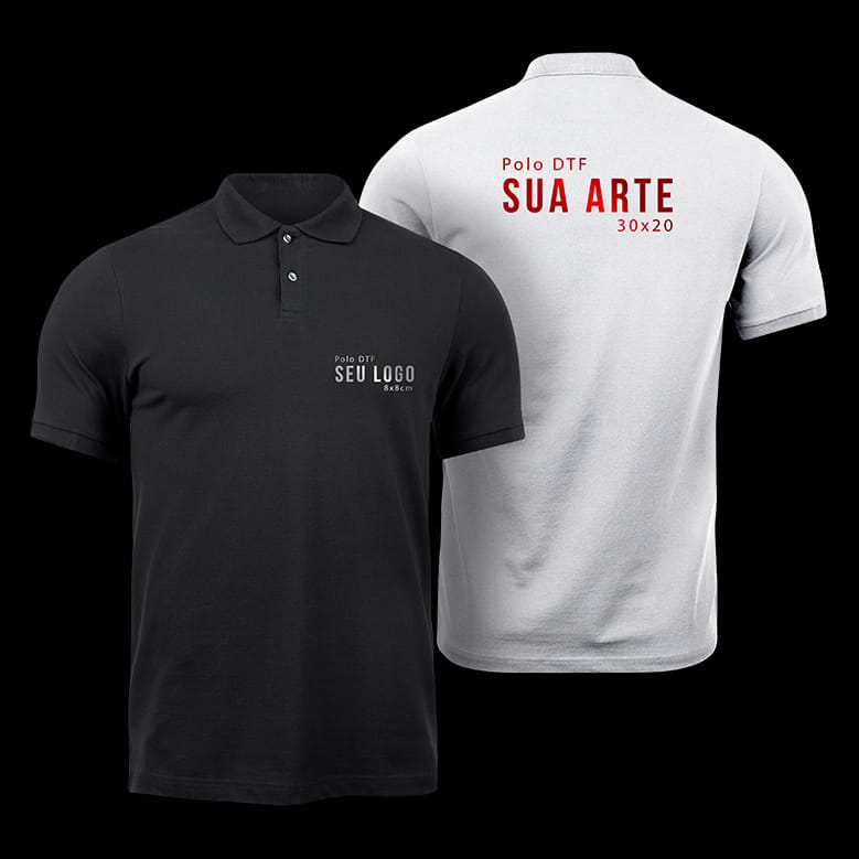 Estampaê: empresa de estamparia Digital em Porto Alegre