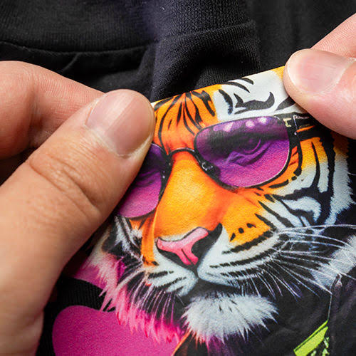 Estampaê: empresa de estamparia Digital em Porto Alegre