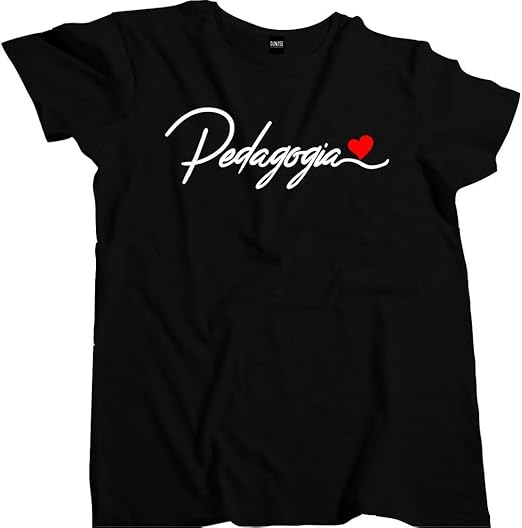 Estampaê: empresa de estamparia Digital em Porto Alegre