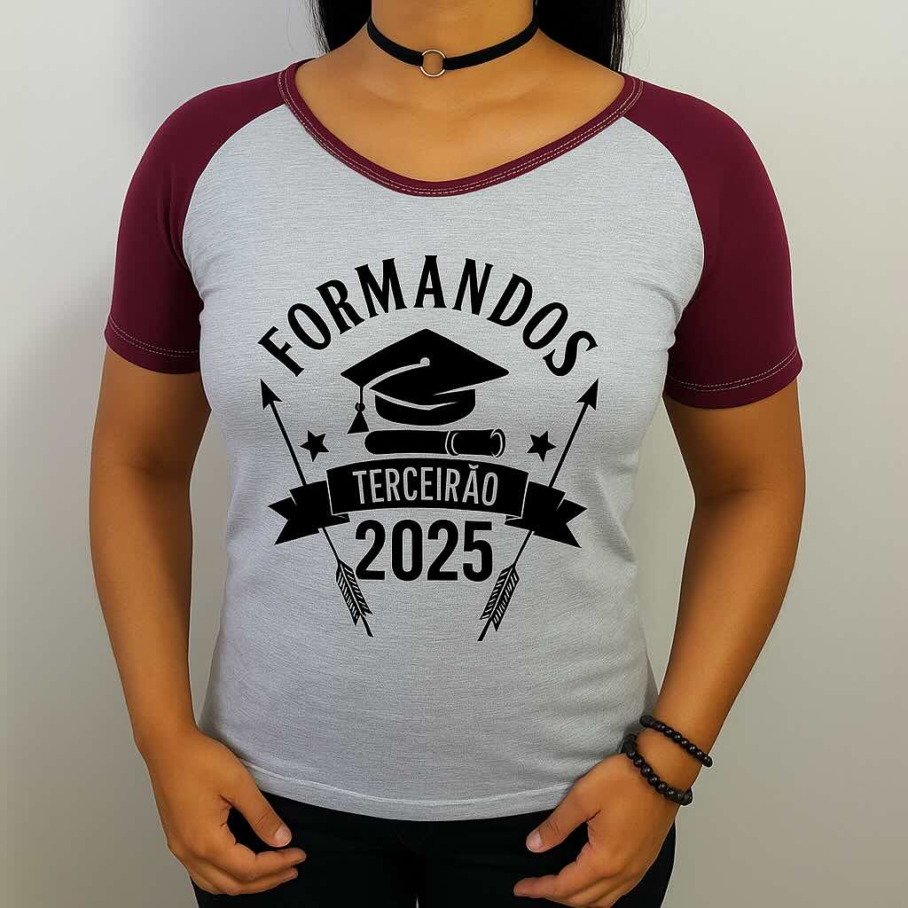 Estampaê: empresa de estamparia Digital em Porto Alegre