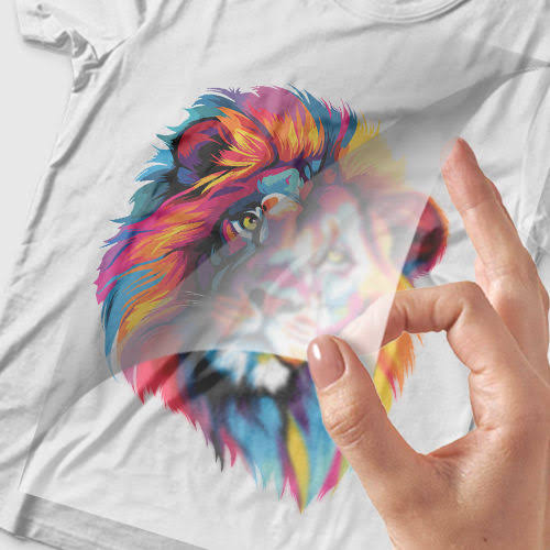 Estampaê: empresa de estamparia Digital em Porto Alegre