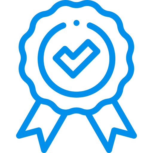 Estampaê: empresa de estamparia Digital em Porto Alegre